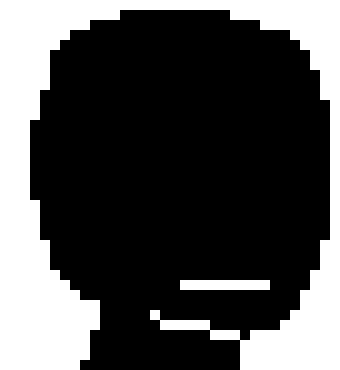 [05b0c1] *He seems to be asleep in the Lost woods, but then he gets up and moves to a more comfortable bench.*