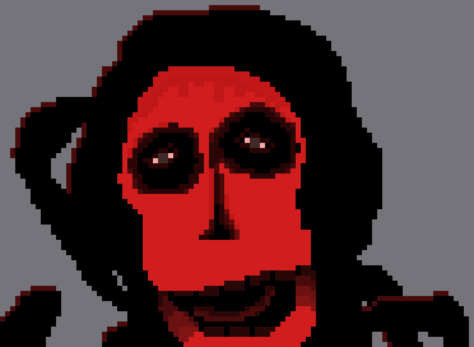 [8cf262] hello peeps