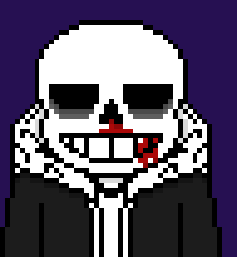 [0ae1f1] oh wait, i can just *codes in pills*