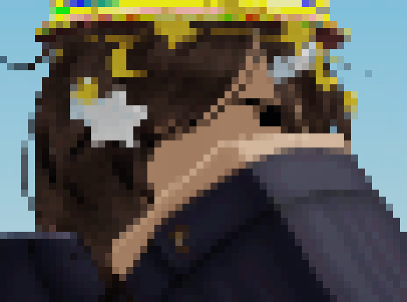 [816c09] Imsor-*Explodes*