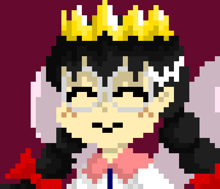 [039810] I do not mind one bit!