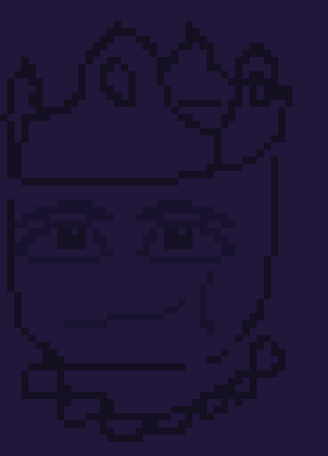 [27f0b1] Also, I don't know about that, my ID's still been changing, unless it literally happen last night