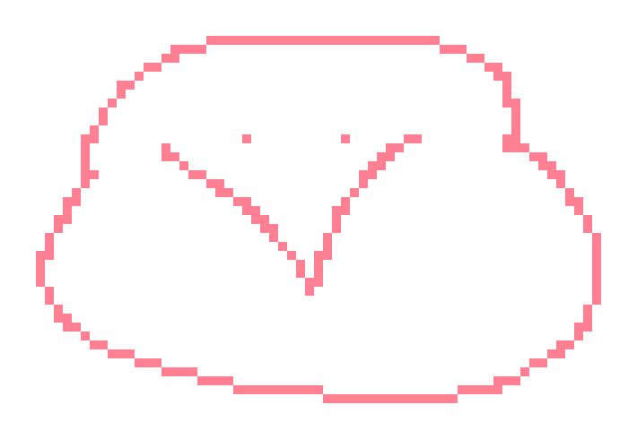 [6650bb] what i don't like is the lightning because it scares me despite the very rare chance it has to strike my house/me