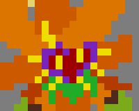 [777455] b r u h, that sucks