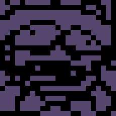 [777455] (Nope moment's past.)