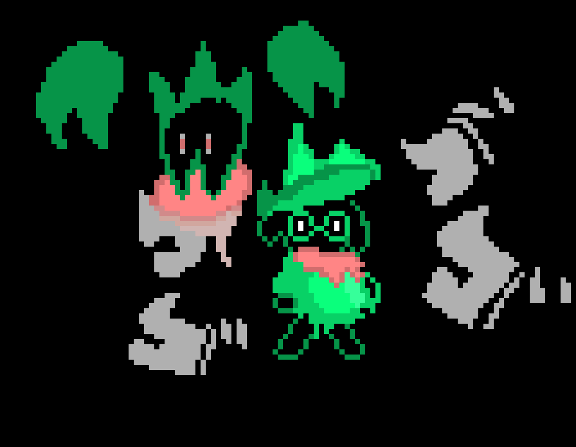 [3fcaee]  thanks -Drone/Tom