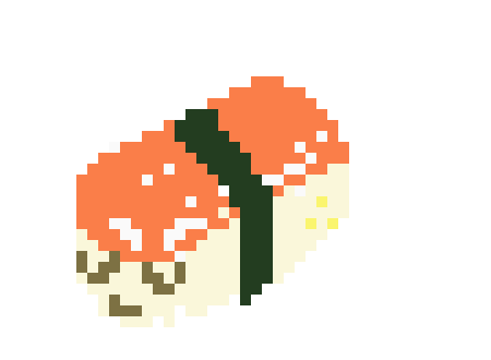 [d8becd] nyaknyak II