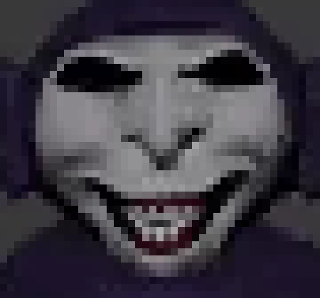 yeah, I got baldi level up to 55 on pillar chase 2 in roblox