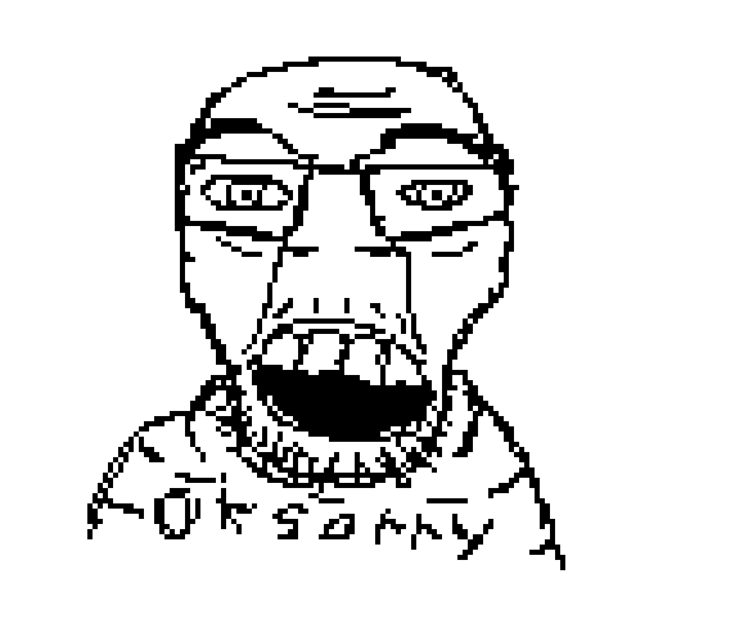 [8defd6] that's tuff broh