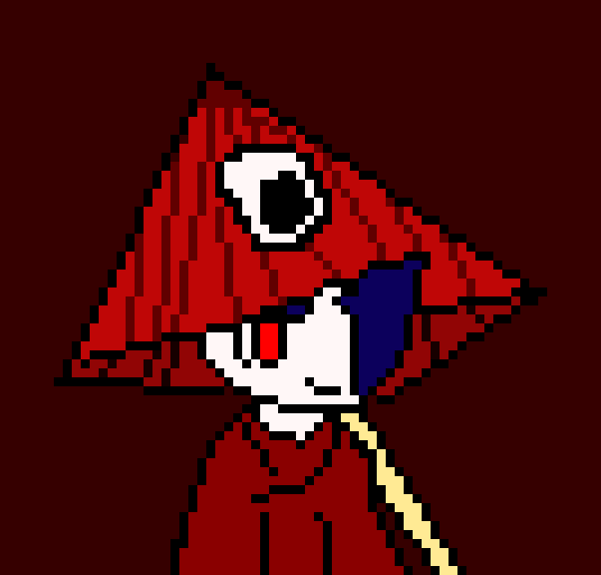 noice spriot but now i gotta take a shit