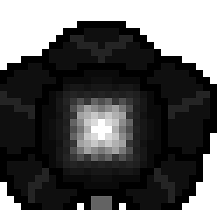 [224a35] joking obviously 