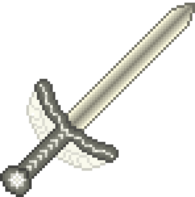 [7e2ef4] Dreamwielder