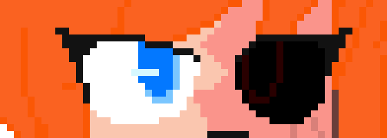 [45804e] the curse  has fallen  on  me