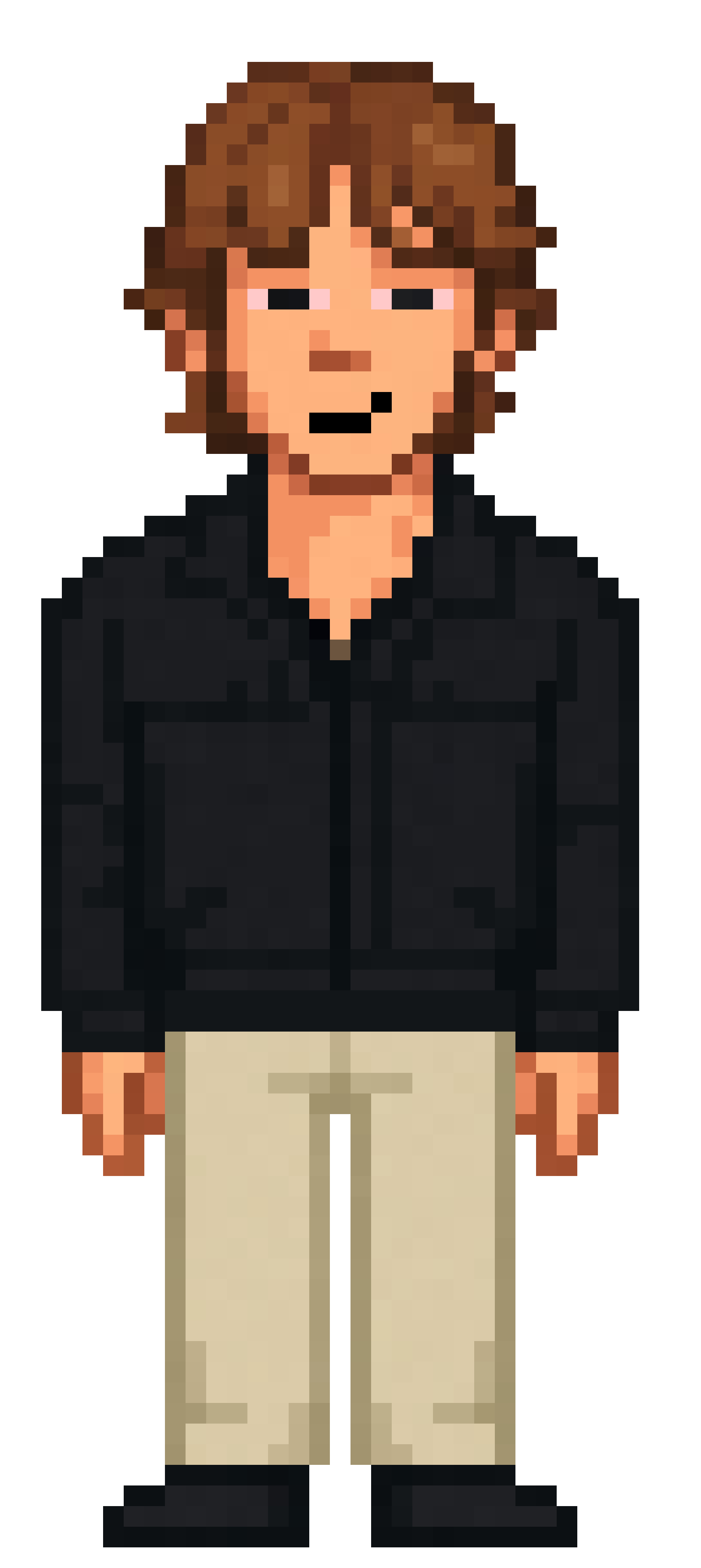 [83d3de] kris leti 2