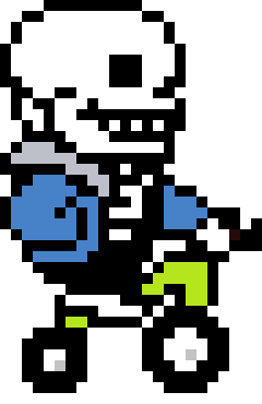 [32b4de] *dabadee dabadie