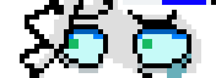 [95be89] God damn it...