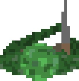 soldier shotgun shooting