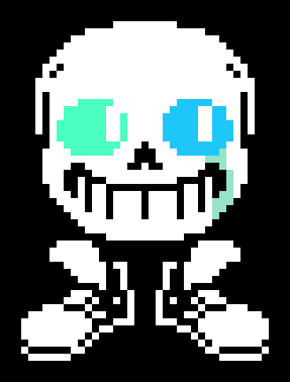 [9ce148] (*wouldn't you like to know, weather boy)