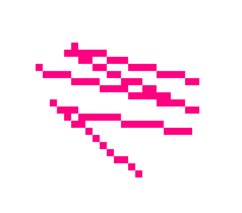 [8048ed] best run in that game was like. idk. golden gear or whatever ❂