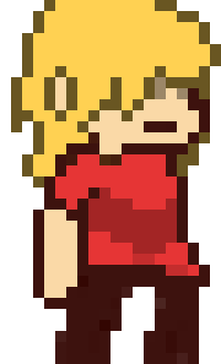 Finx... I feel the same way.