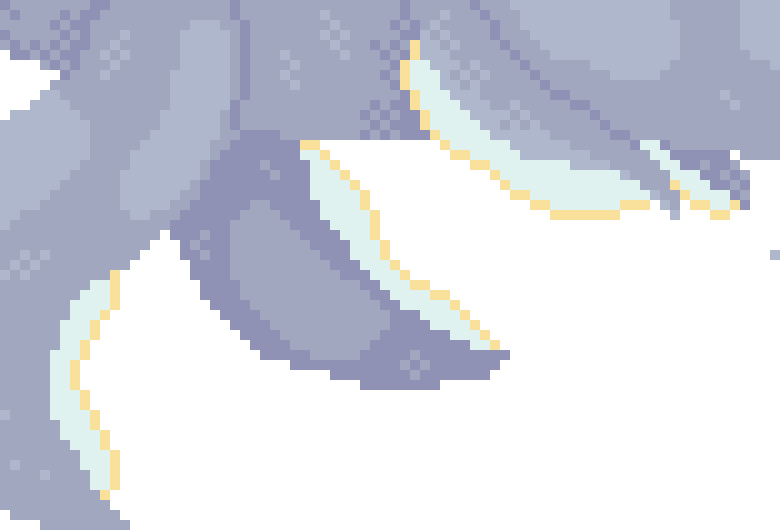 [a2471d] Webbing time.