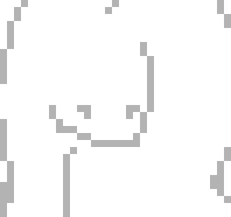 [524485] yea, i  made alot more lore  for  her, its in the desc of the  remake