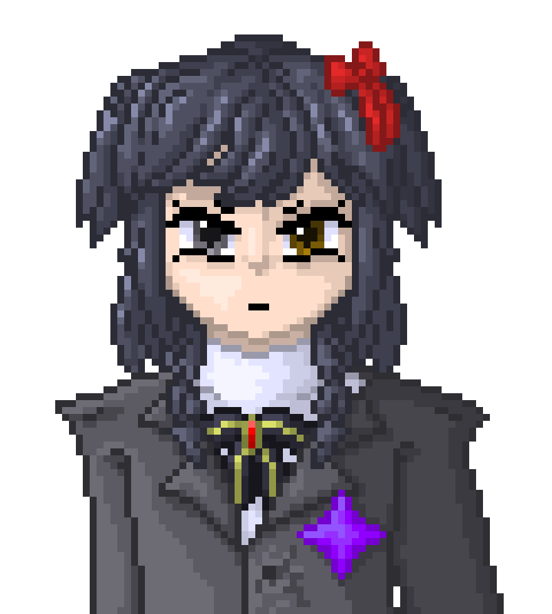 [515b37] THAT'S RIGHT YOU POOR EXCUSE OF AN ABOMINATION OF THINGS YOU CAN'T EVEN BE NORMAL YOU FUCKING-