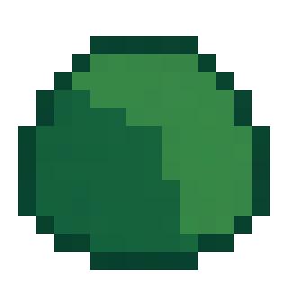 [cfe89f] VendIslandShrub2