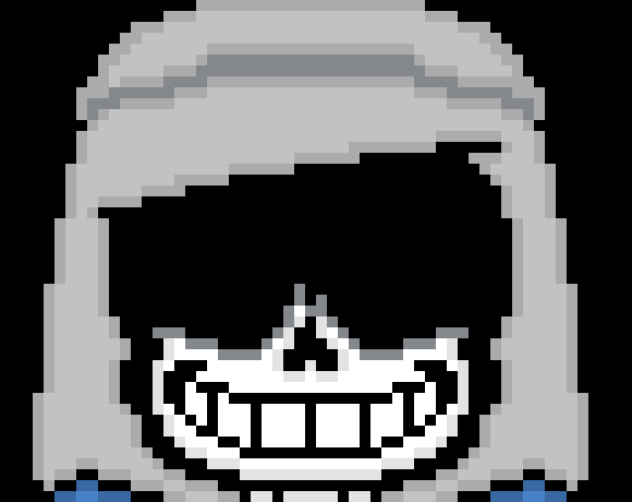 [e8cb42] why would we hate you for being a different gender? (we aint sexist mate)