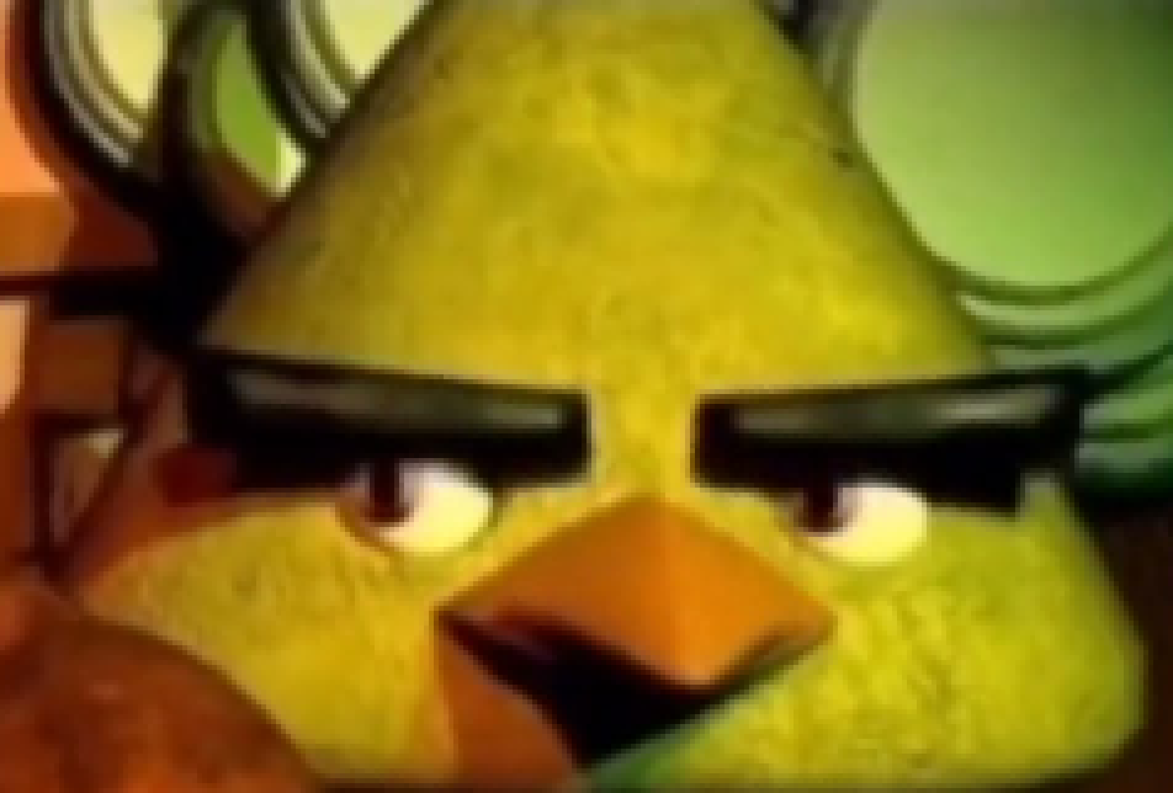 [bb1c28] I might go to sleep bro