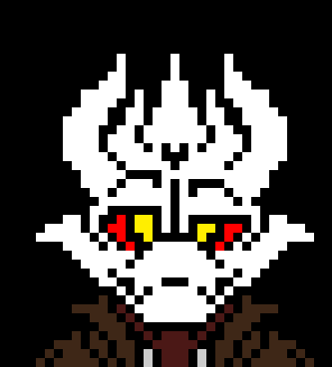 [57dac4] Hello Net, how're you?