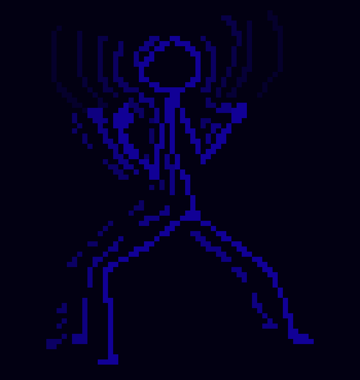 [4f7e51] I CHALLENGE YOU TO A BATTLE OF MEAT EDITION SWORD FIGHT RAHH