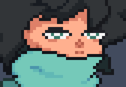 [894f74] itty bitty Switch