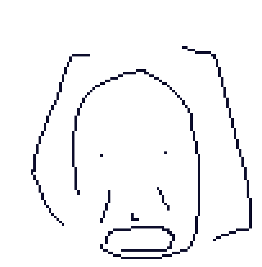 [c36d83] DON KRIEG AINT THE KING OF THE EAST BLUE LMAO