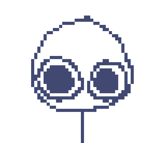 [1a04d3] New title for Holly : So called "Gayest" person of P.A.M.