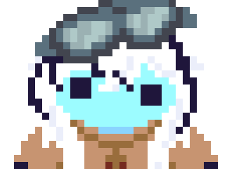 [94d42d] ..okay,well uh im still really annoyed at something so imma g