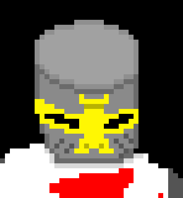 *pumps shotgun* give me -MOAU