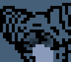 [777455] Oh you know i wouldn't really do that