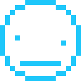 [2a3892] bruh  ofc i left as soon as bro asked me if i could do it