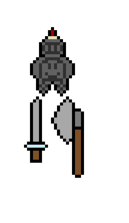 [4a7411] Deutsch End Task