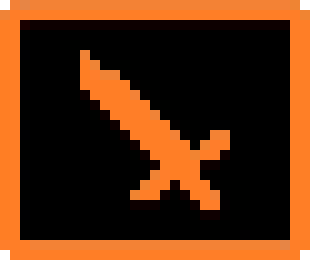 [c4821a] FightButton