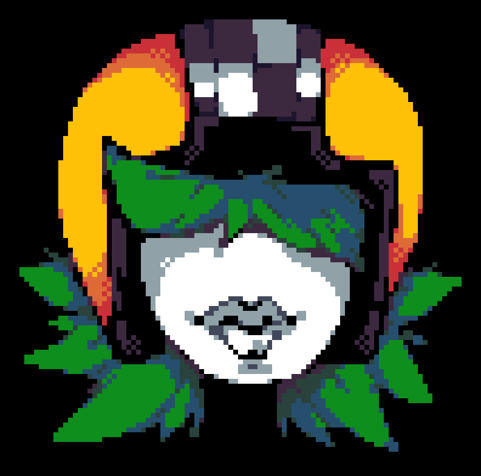 [8426a8] drawing the fattest blank