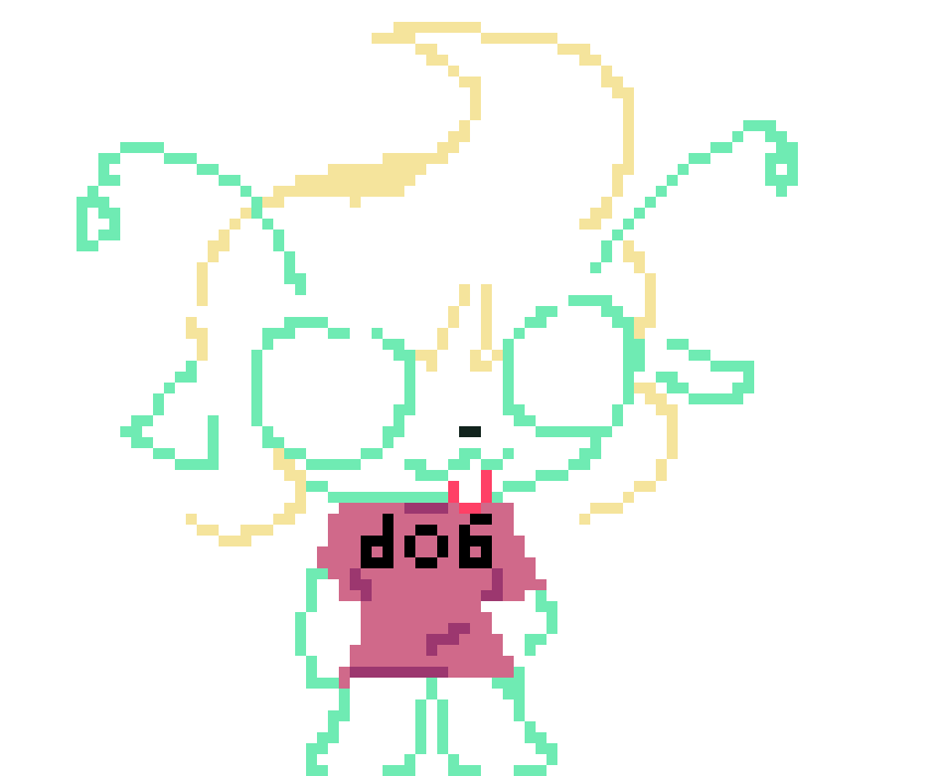 [236914] shame you never got to know jack since he's not here anymore but i was his biggest fan for a while 