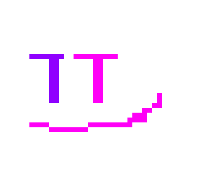 [c7ca69] bored? no problem