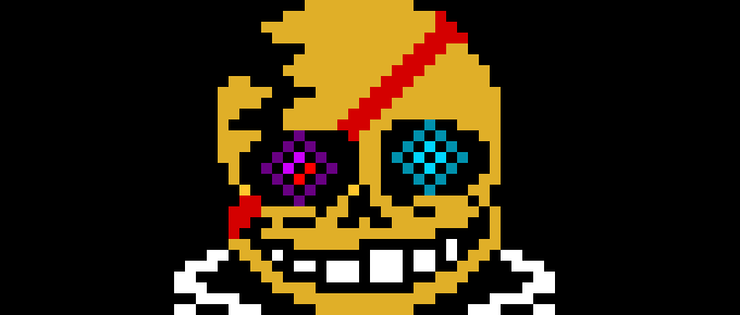 uhm hi what is this au called