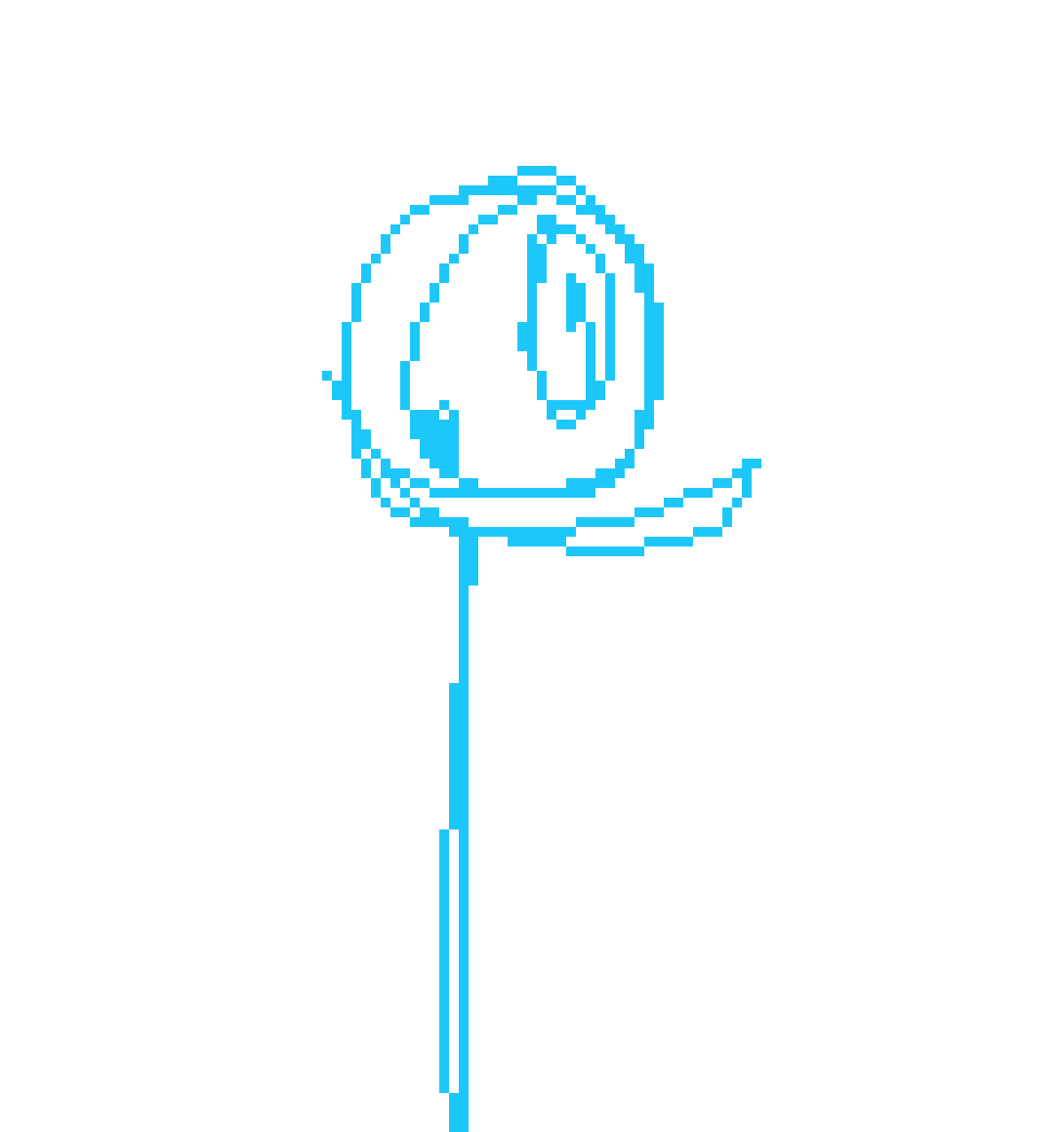 [fb7142] anyways ive got to go. nice talking to you, danger.