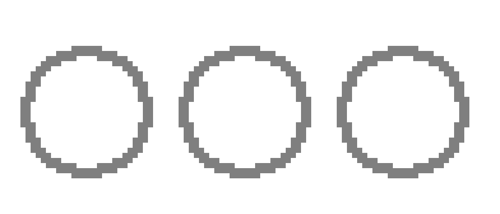 [006d2b] okay so if the types go here right.