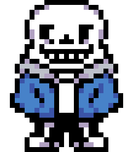 [35dc76] *i dunno how that would be arranged 