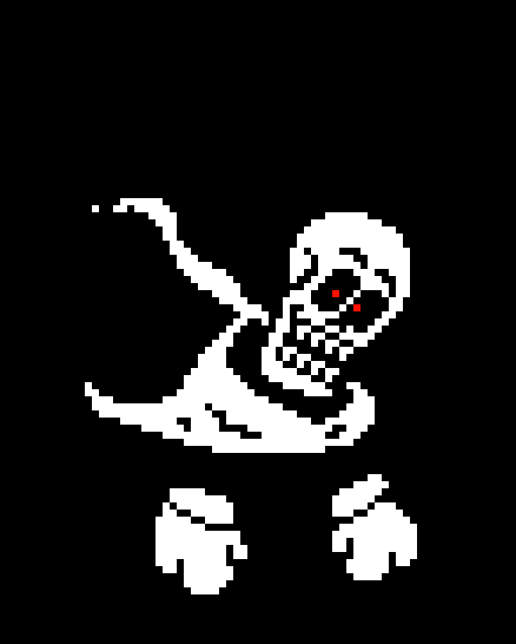 Uh, Chris, i made this, if you wanna use it you can.. -jase