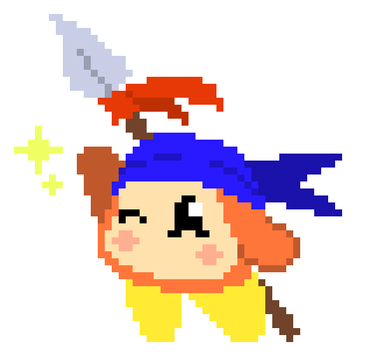 [777455] Of course! While there isn't a lot we can give you, we still have more gifts you can open whenever you'd like to! We wanted to make tonight rather fun and memorable for you! We had been working on this all day, we really wanted to make it special! 